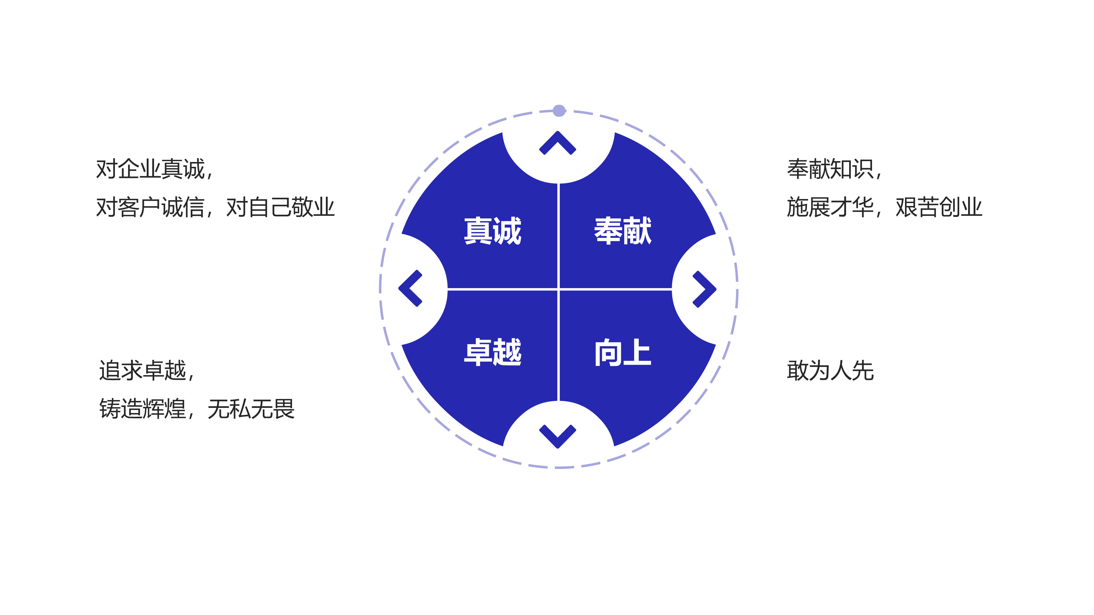 浩睿电子PPT(1)-7.jpg
